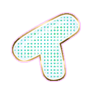 082