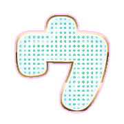 083