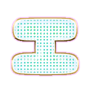 084