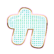 086