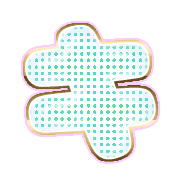 087
