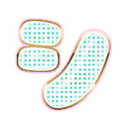 092