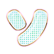 095