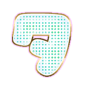 096