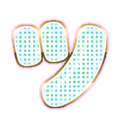 098