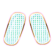 106
