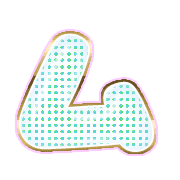 113