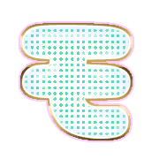 115