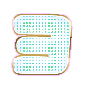 118