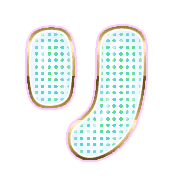 120