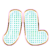 121