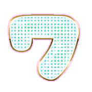 124