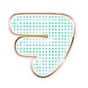 125