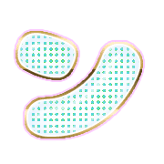 126