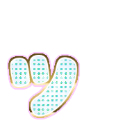 132