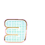 135