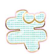 137