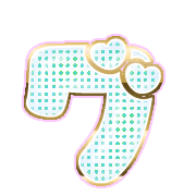 138