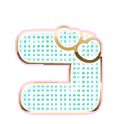 140