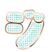 142