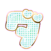 146
