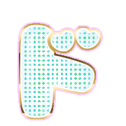 150
