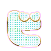 152