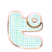 157
