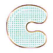 164
