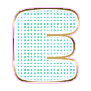 166