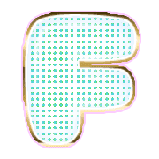 167