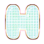 169