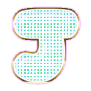 171