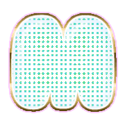 174