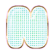 175