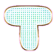 181