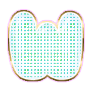 184