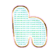 195