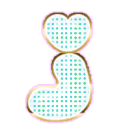 197