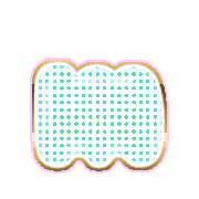 200