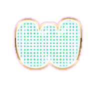 210