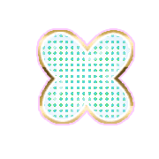211