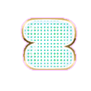 213