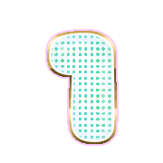 214