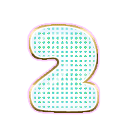 215