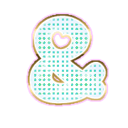 232