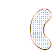 234