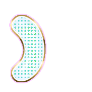 235