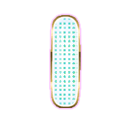 242