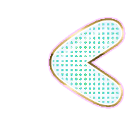 248